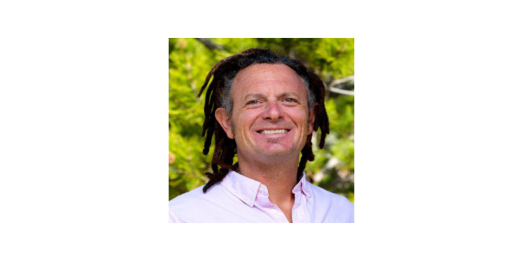 Cannabis & Mental Health with Dr. Mark Braunstein